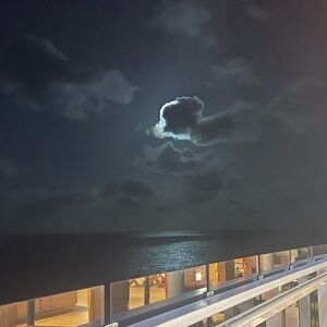 Meet your Posher, End